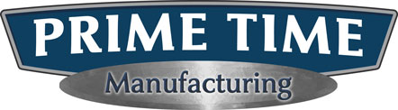 Prime Time Manufacturing